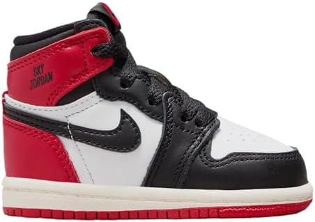 Amazon.com | Jordan Youth Air 1 Retro High OG GS 575441 180